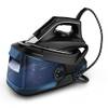 VR8315F0 von Rowenta