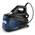 VR8315F0 von Rowenta