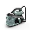 VR9042F0 Force Pro 500 von Rowenta