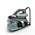 VR9042F0 Force Pro 500 von Rowenta