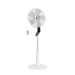 Rowenta VU5690F0