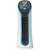 Rowenta VU6210