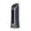 VU6220F0 von Rowenta