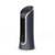 Rowenta VU6220F0