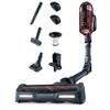 X-Force Flex von Rowenta