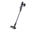 X-Pert 7.60 RH6A31WO von Rowenta