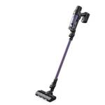Rowenta X-Pert 7.60 RH6A31WO