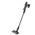 X-Pert 7.60 RH6A31WO von Rowenta