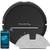 Rowenta X-PLORER Serie 120 AI RR7875