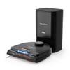 X-PLORER SERIE 240 AI+ ANIMAL & ALLERGY von Rowenta