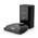 X-PLORER SERIE 240 AI+ ANIMAL & ALLERGY von Rowenta