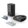Xplorer S220+  RR9495WH von Rowenta