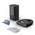 Xplorer S220+  RR9495WH von Rowenta