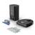 Rowenta Xplorer S220+  RR9495WH