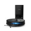 Xplorer Serie 65+ RR8L85WH von Rowenta