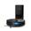 Xplorer Serie 65+ RR8L85WH von Rowenta