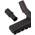 ZR900401 von Rowenta