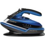Rowenta DE5010D1