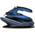 DE5010D1 von Rowenta