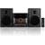 Roxel RCD-250BT