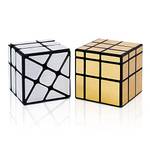 ROXENDA Speed Cube