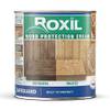 Holzschutzgel von Roxil 