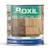 Roxil Holzschutzgel