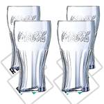 Roxley Coca Cola Pint-Gläser