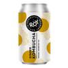 BIO Ginger Kombucha von Roy