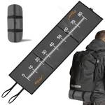 Roy Fisher's Fischschonende Abhakmatte