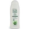 Aloe Vera Bodylotion von Royal Living