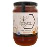 Griechischer Kiefernhonig von Royal Bee