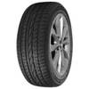 ‎2RK2191H1 von Royal Black