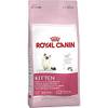 03RCK10 von Royal Canin