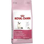 Royal Canin 03RCK10