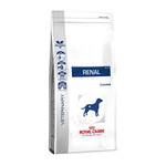 Royal Canin 3182550710992