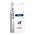 3182550710992 von Royal Canin