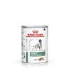 Satiety Weight Management von Royal Canin