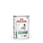 Royal Canin Satiety Weight Management