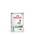 Satiety Weight Management von Royal Canin