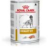 Urinary s/o von Royal Canin