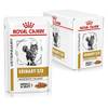 1NU08448 von Royal Canin