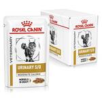 Royal Canin 1NU08448