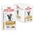 Royal Canin 1NU08448