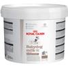 1st age milk 2kg von Royal Canin