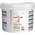 1st age milk 2kg von Royal Canin