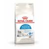 2382 von Royal Canin