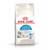 Royal Canin 2382