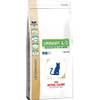 287210 von Royal Canin