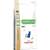 Royal Canin 287210